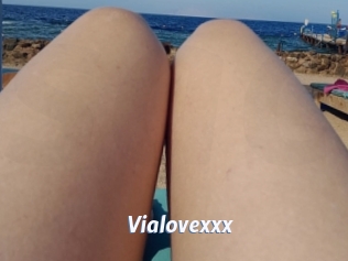 vialovexxx Sexe amateur contributions