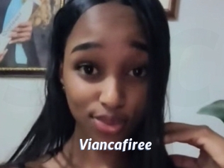 Viancafiree