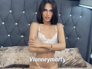 Vianneymarty