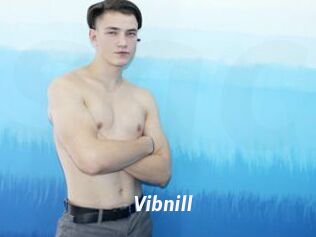 Vibnill