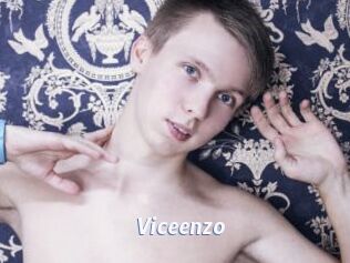 viceenzo Sexe amateur contributions