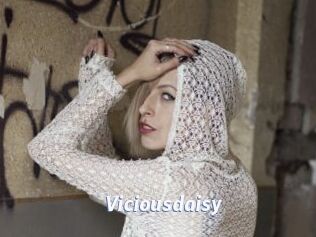 viciousdaisy Sexe amateur contributions