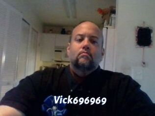 Vick696969