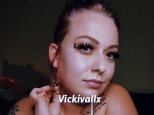 vickivallx Sexe amateur contributions