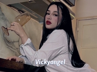 Vickyangel