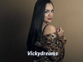 Vickydreams