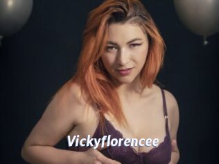 Vickyflorencee