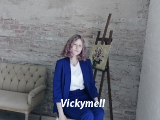 Vickymell