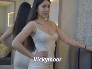 Vickymoor