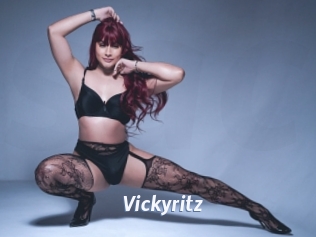 vickyritz Sexe amateur contributions