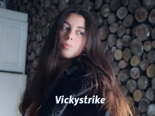Vickystrike