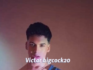 Victor_bigcock20