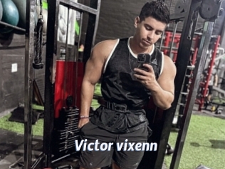 Victor_vixenn