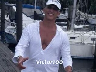 Victor100
