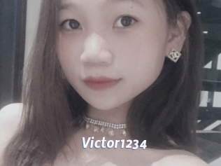 victor1234 Sexe amateur contributions