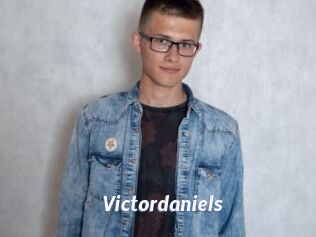 Victordaniels