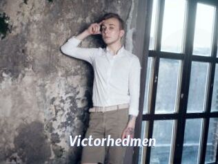 victorhedmen Sexe amateur contributions