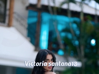 Victoria_santana18