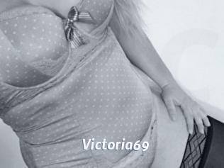 Victoria69