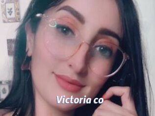 Victoria_co