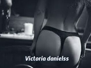 Victoria_danielss