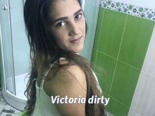 Victoria_dirty