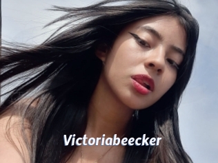 victoriabeecker Sexe amateur contributions