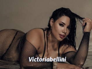 Victoriabellini