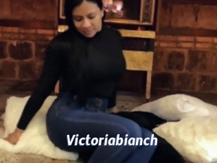victoriabianch Sexe amateur contributions