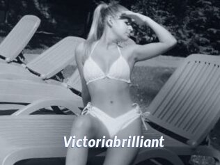 victoriabrilliant Sexe amateur contributions