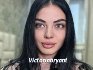 Victoriabryant