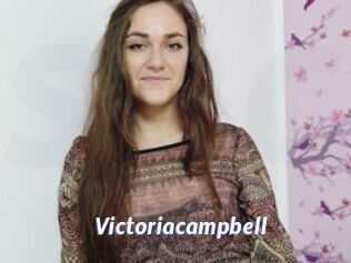 Victoriacampbell