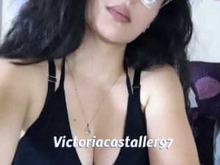 Victoriacastaller97