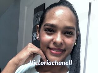 Victoriachanell