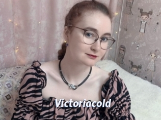 Victoriacold