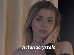 Victoriacrystals