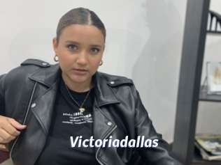 Victoriadallas