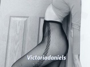 Victoriadaniels