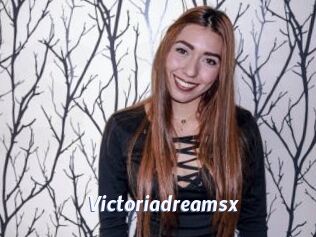 Victoriadreamsx