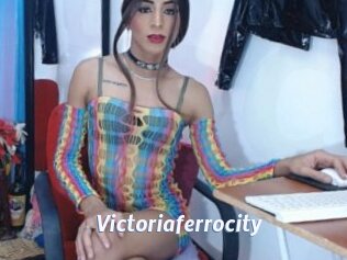 victoriaferrocity Sexe amateur contributions