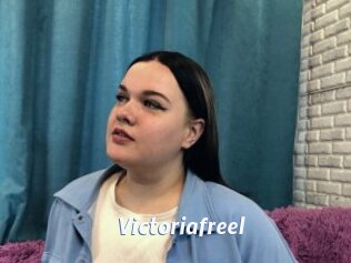 victoriafreel Sexe amateur contributions