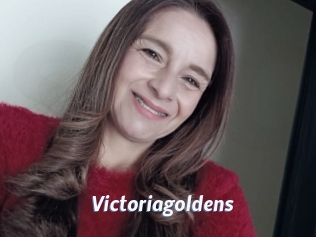 victoriagoldens Sexe amateur contributions