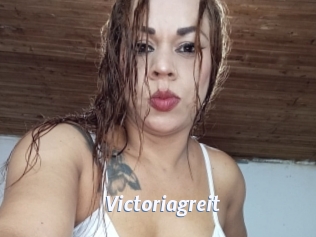 victoriagreit Sexe amateur contributions