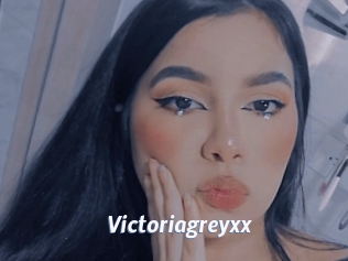Victoriagreyxx