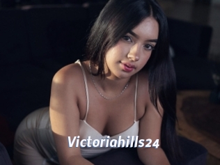 Victoriahills24
