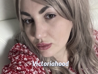 Victoriahood