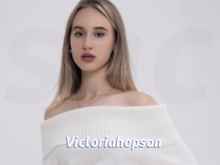 victoriahopson Sexe amateur contributions
