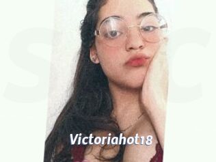 Victoriahot18
