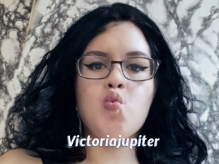 Victoriajupiter