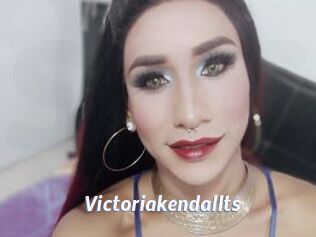 Victoriakendallts